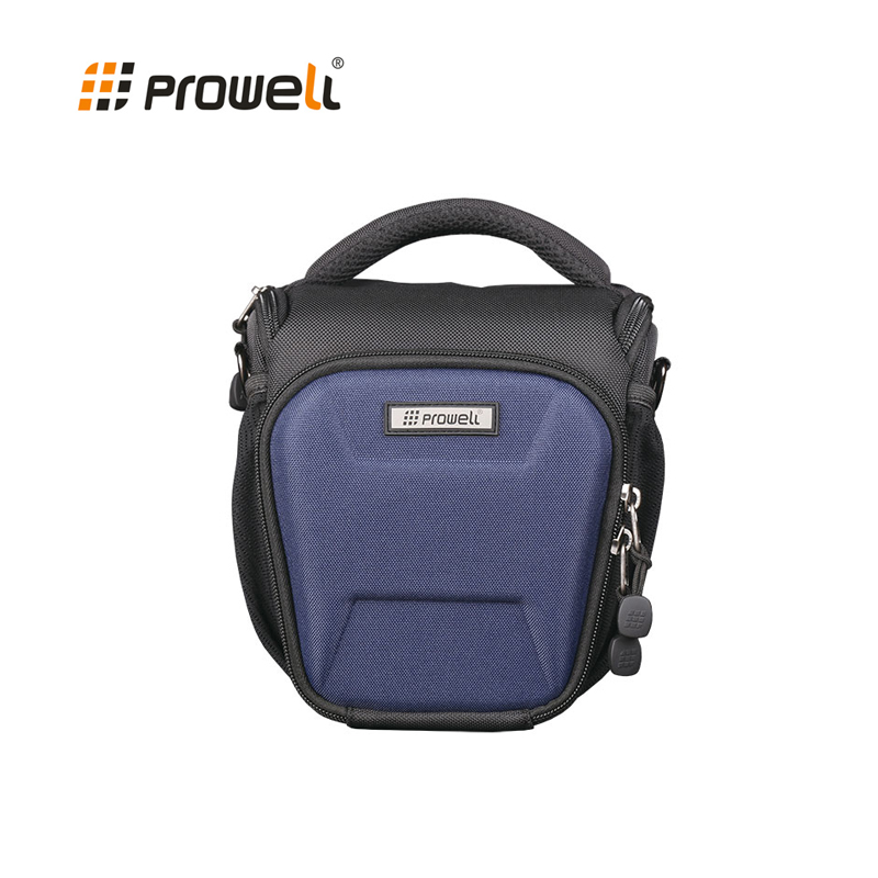 PROWELL Armature 55 Camera Case Shoulder Bag